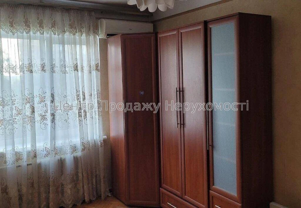 Продаж 3-кімн. квартири, 5/9 поверх, 72 м², Київ, чудове роз