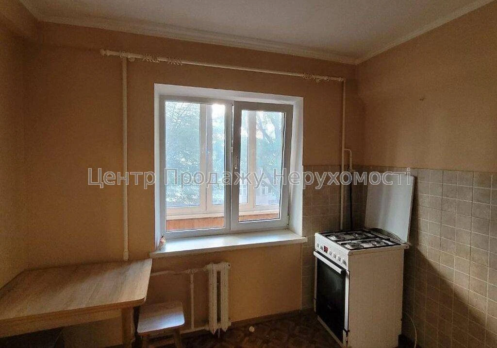 Продаж 3-кімн. квартири, 5/9 поверх, 72 м², Київ, чудове роз