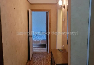Продаж 3-кімн. квартири, 5/9 поверх, 72 м², Київ, чудове роз