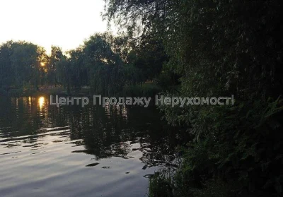 Продаж 3-кімн. квартири, 5/9 поверх, 72 м², Київ, чудове роз