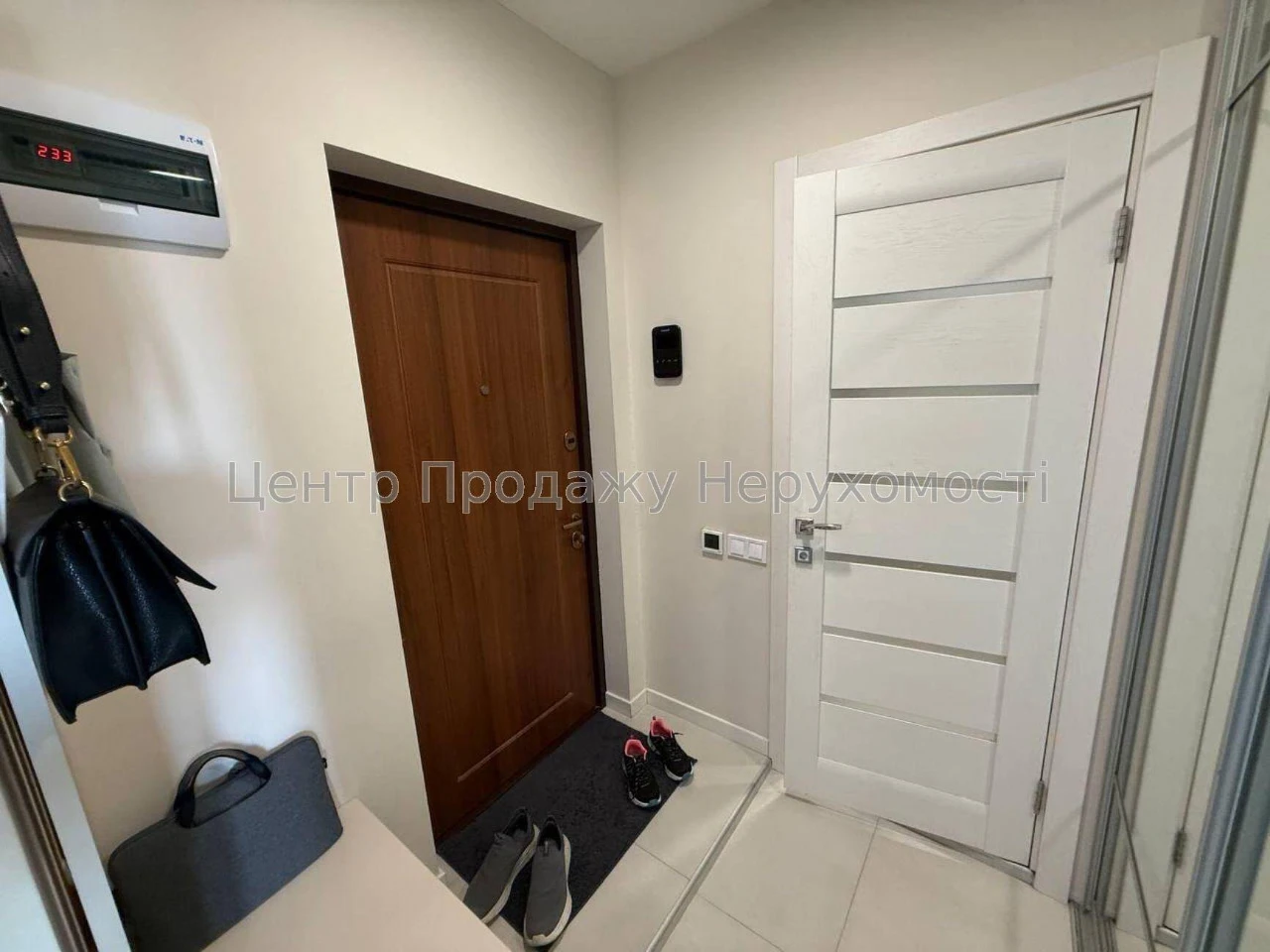 Продаж 2-кімн. квартири, 41 м², 14/21 эт, ЖК L-квартал, Київ