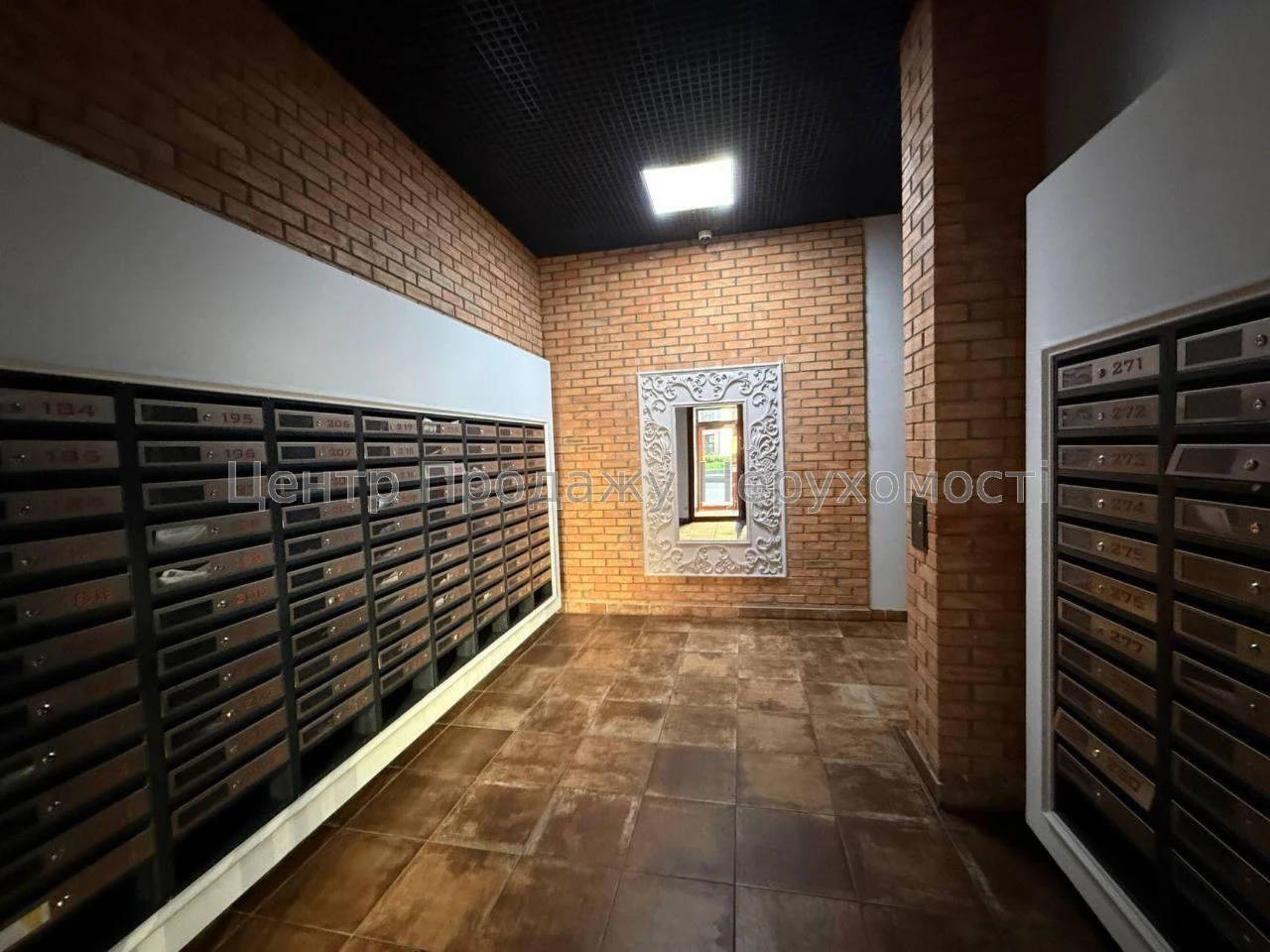 Продаж 2-кімн. квартири, 41 м², 14/21 эт, ЖК L-квартал, Київ