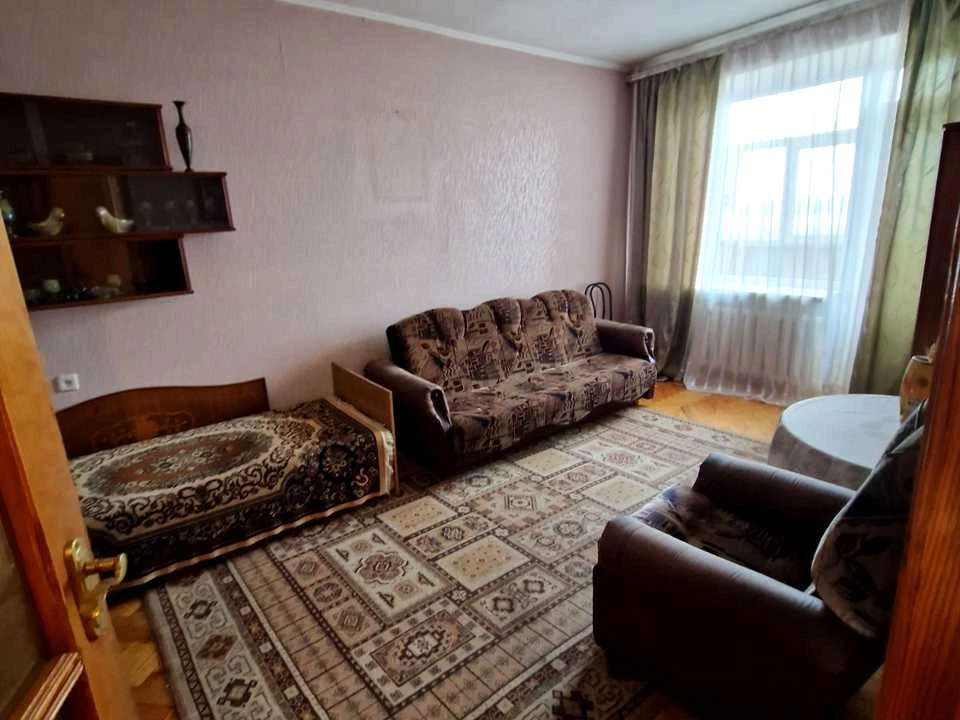Квартира. Дніпро, Лабораторна вул.