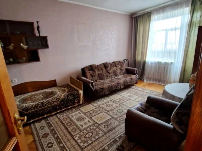 Квартира. Дніпро, Лабораторна вул.