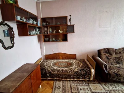 Квартира. Дніпро, Лабораторна вул.