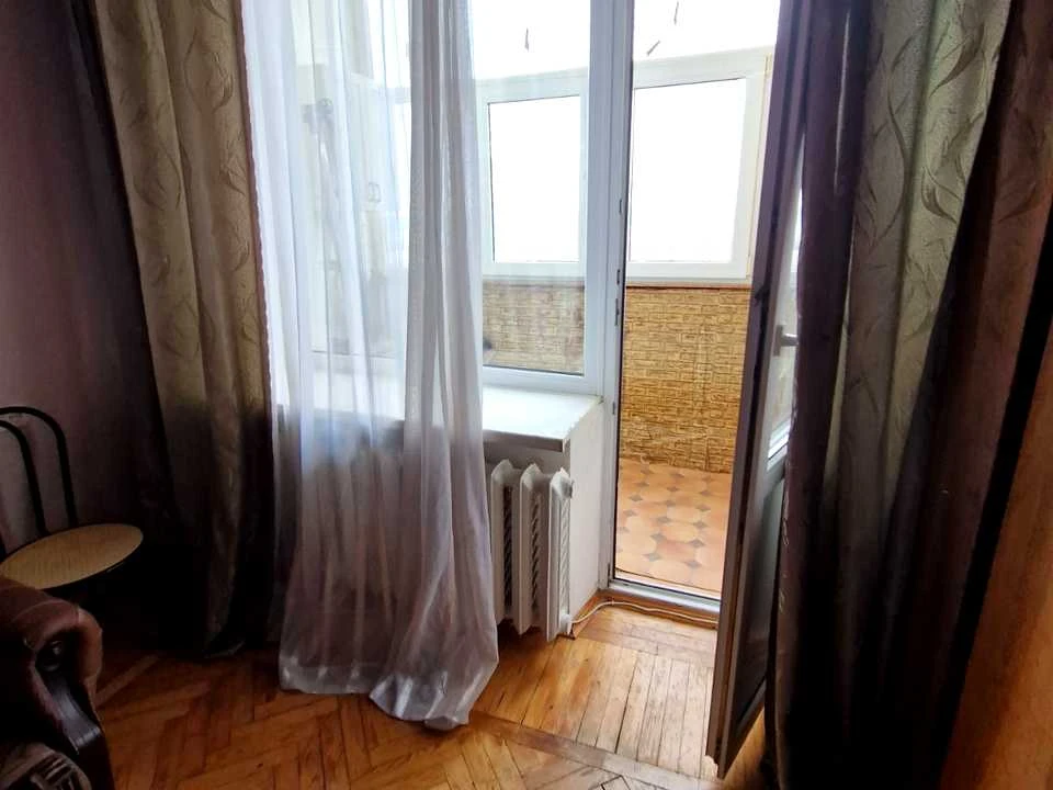 Квартира. Дніпро, Лабораторна вул.