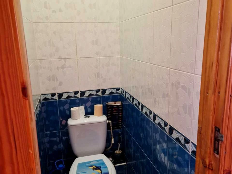 Квартира. Дніпро, Лабораторна вул.