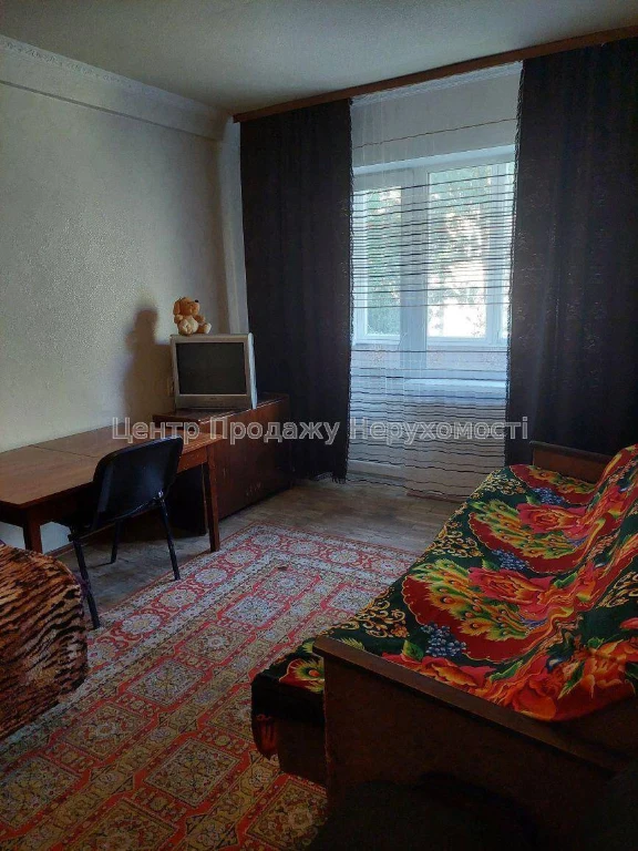 Продаж 1-кімн. кв, 31 м², 3/5 пов, м. Київ – відмінна пропоз