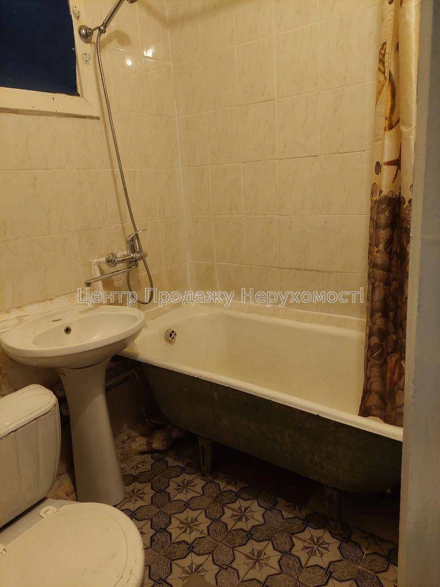 Продаж 1-кімн. кв, 31 м², 3/5 пов, м. Київ – відмінна пропоз