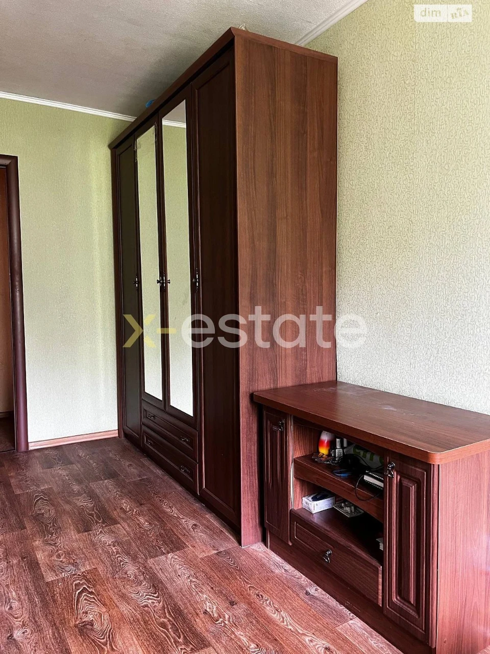 Продаж Квартира Титова