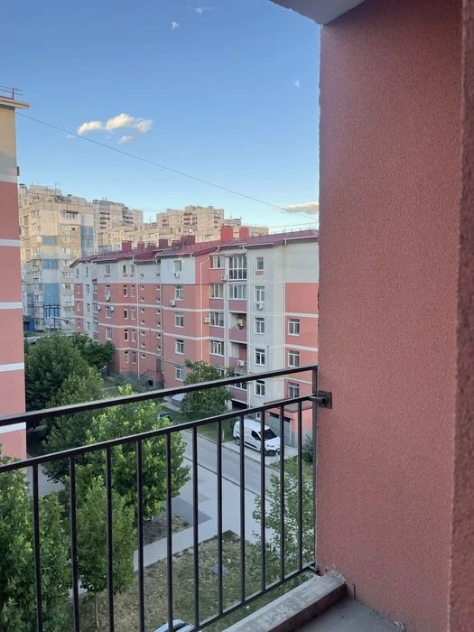 Продам 3-кімнатну квартиру в ЖК Олімпійський