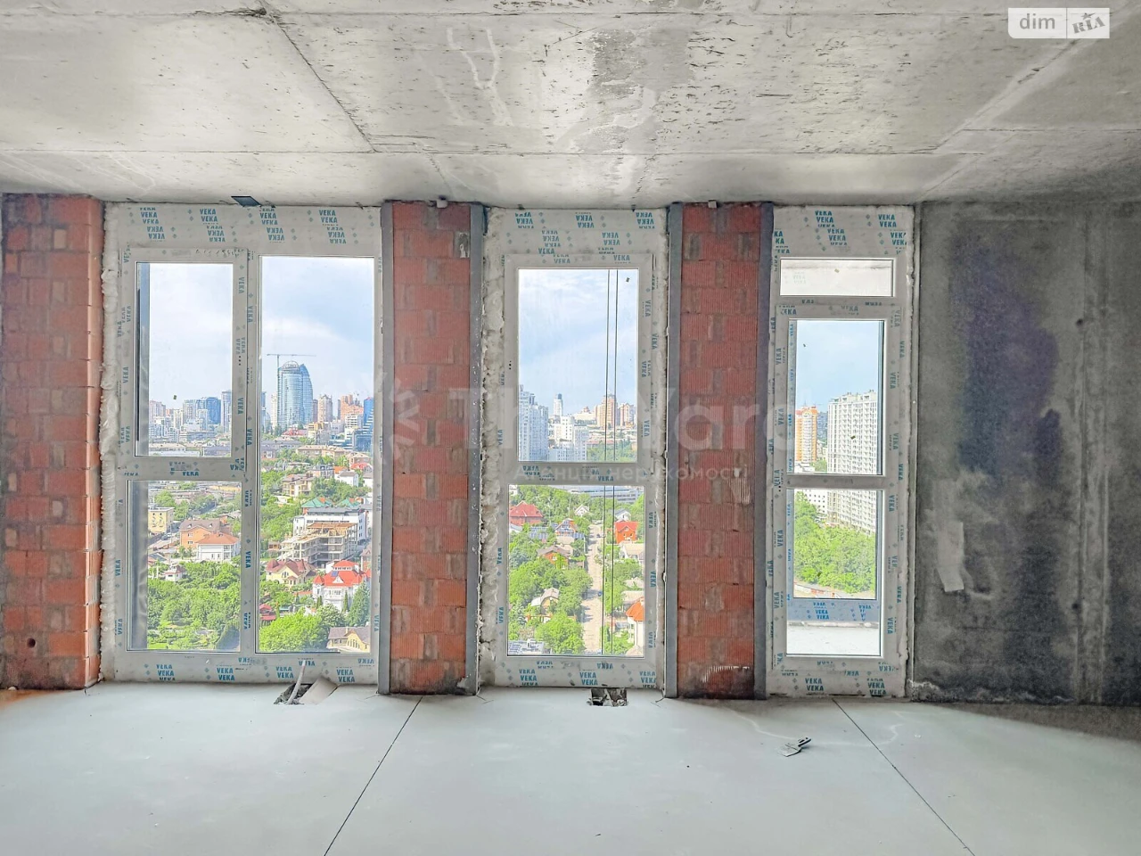 Продаж Квартира Чорна Гора