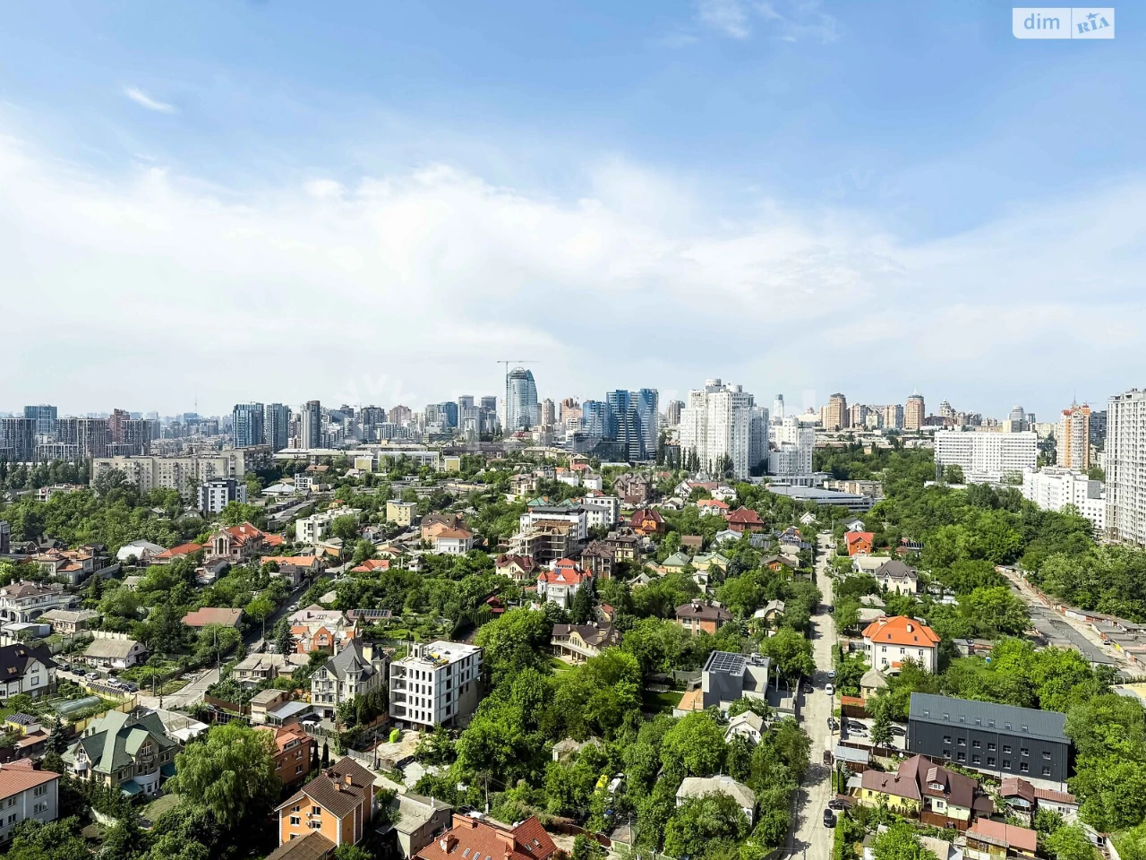 Продаж Квартира Чорна Гора