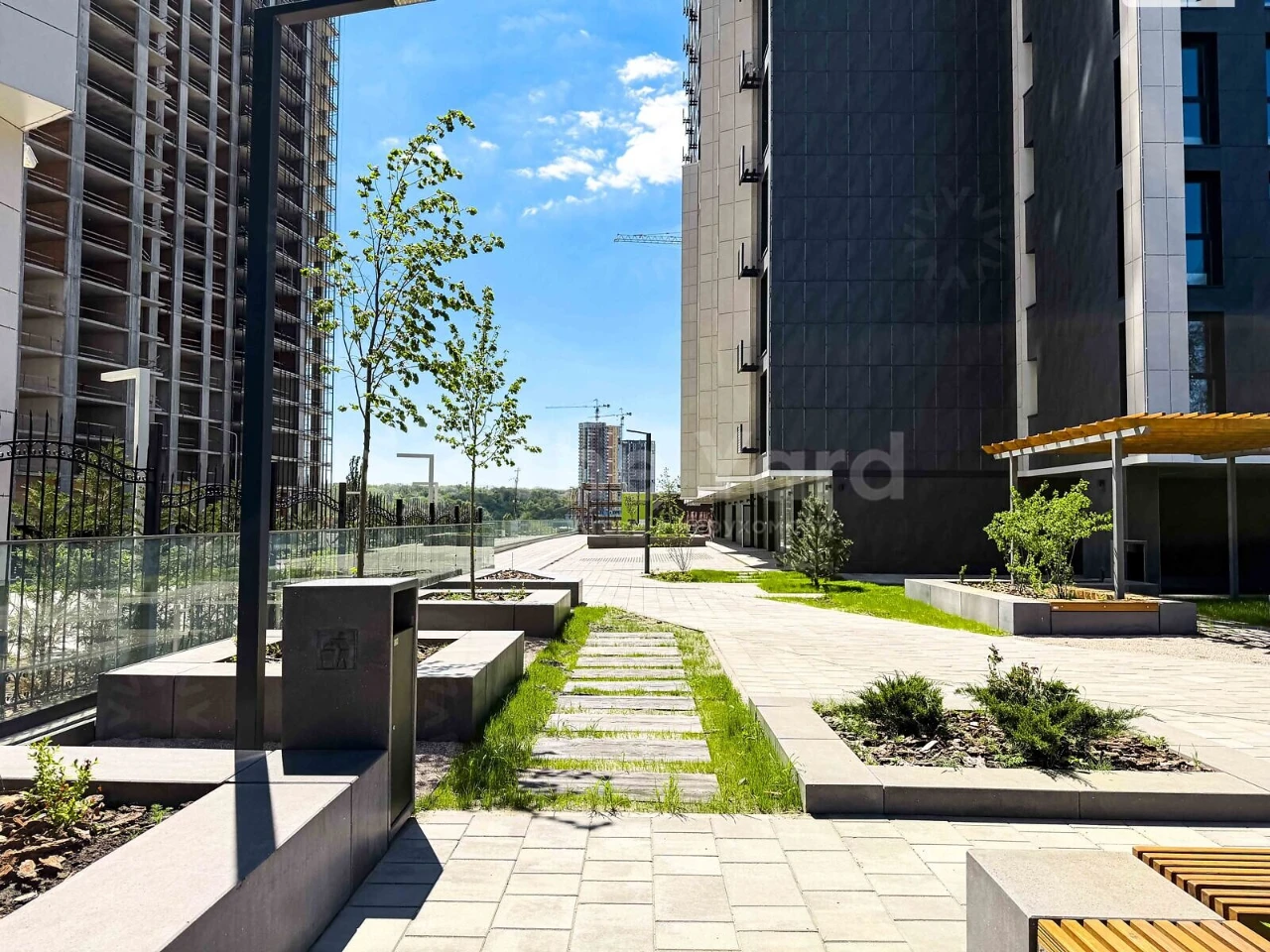 Продаж Квартира Чорна Гора