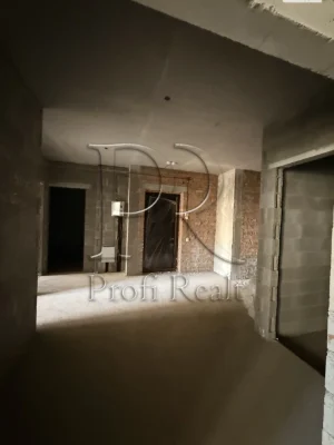 Продаж Квартира Виноградар