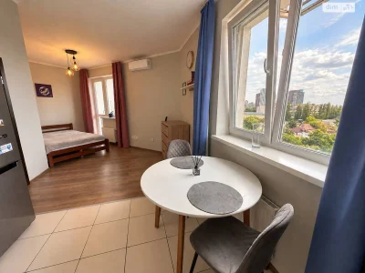 Продаж Квартира Подільський