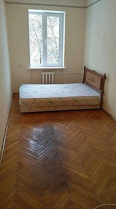 Продаж 3-тної квартири Саратовська 49 ! Зелений район ! Нивк