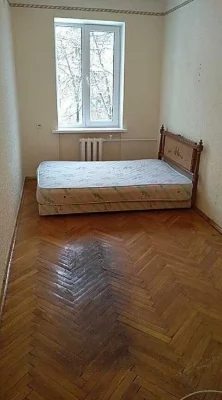 Продаж 3-тної квартири Саратовська 49 ! Зелений район ! Нивк