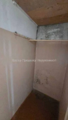 Продаж 2-кімн. квартири, 44. 6 м², 4/5 эт, Київ – затишок та
