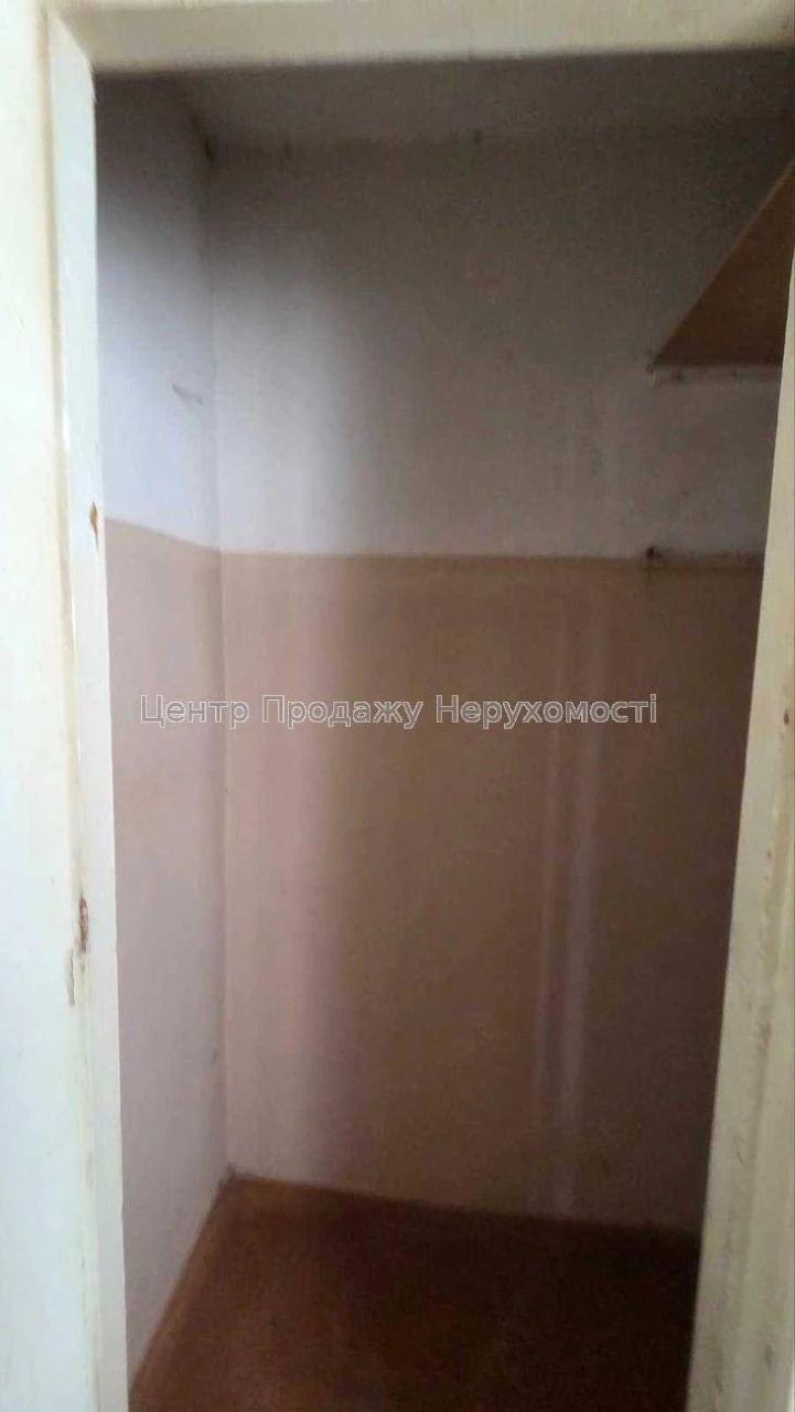 Продаж 2-кімн. квартири, 44. 6 м², 4/5 эт, Київ – затишок та