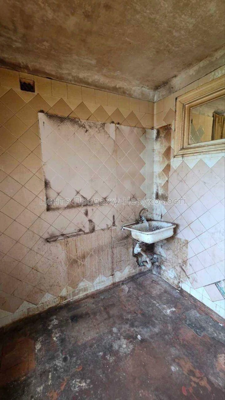 Продаж 2-кімн. квартири, 44. 6 м², 4/5 эт, Київ – затишок та