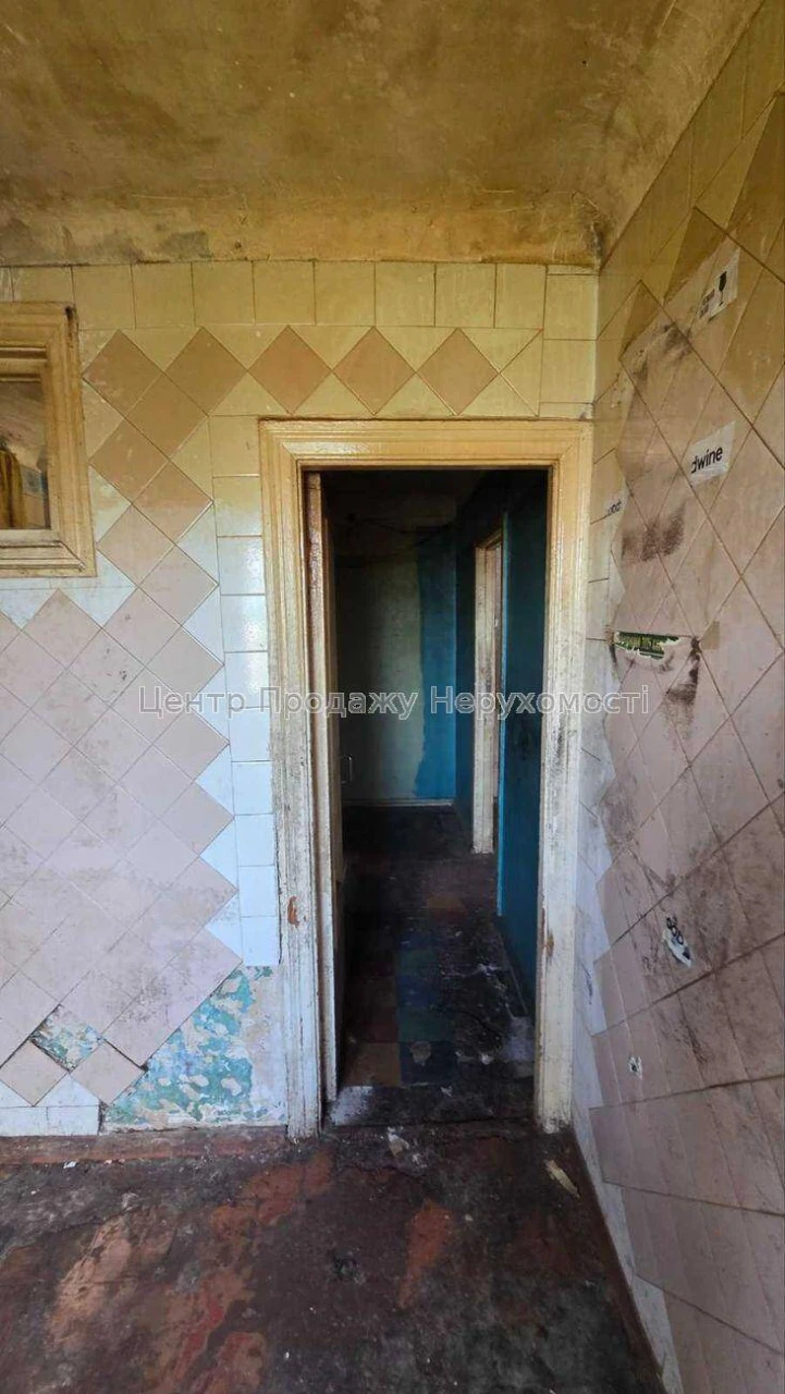Продаж 2-кімн. квартири, 44. 6 м², 4/5 эт, Київ – затишок та