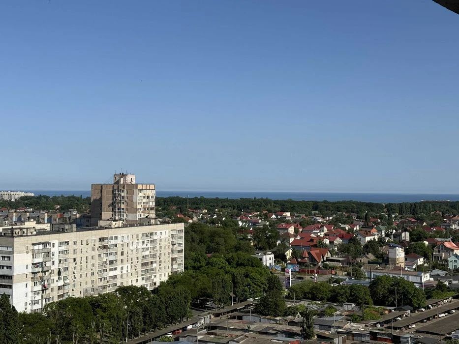 Квартира з новим ремонтом‼️підходить Ваучер, єВідновлення‼️н
