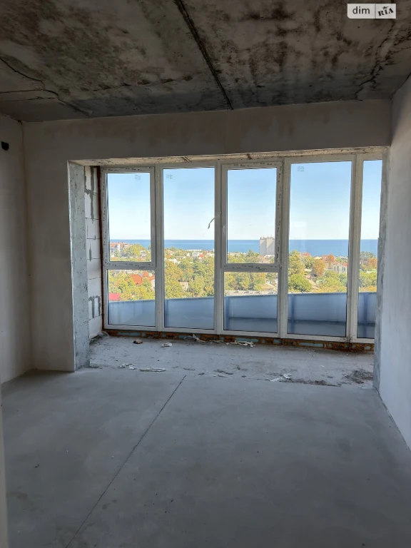 Продаж Квартира Великий Фонтан