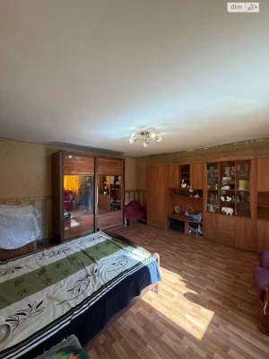 Продаж Квартира Бугаївка