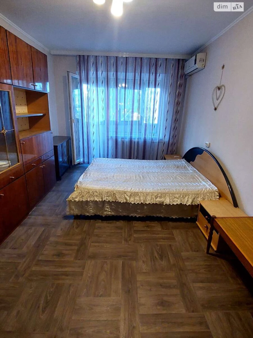 Довгострокова Оренда Квартира Таїрова