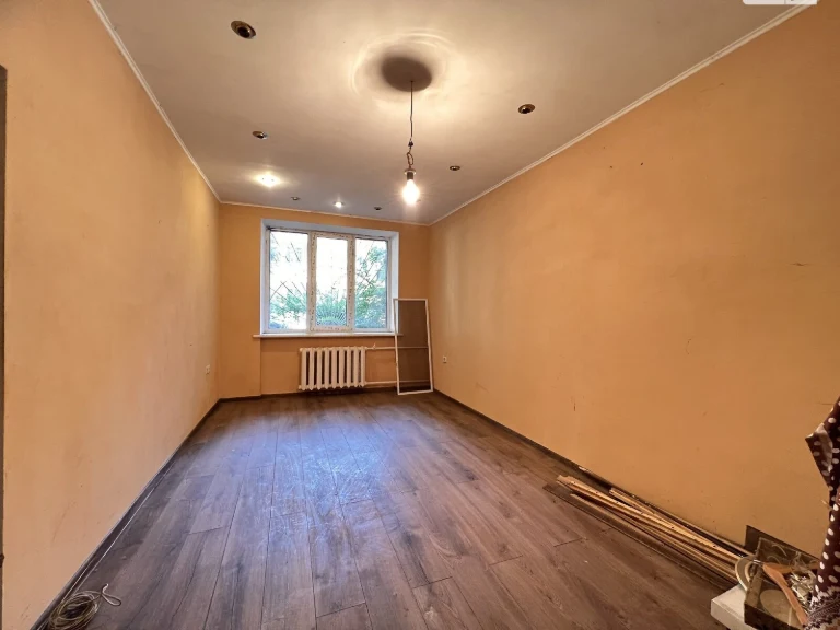 Продаж Квартира Приморський