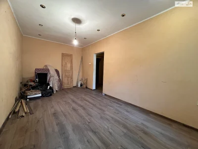 Продаж Квартира Приморський