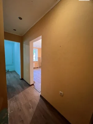 Продаж Квартира Приморський