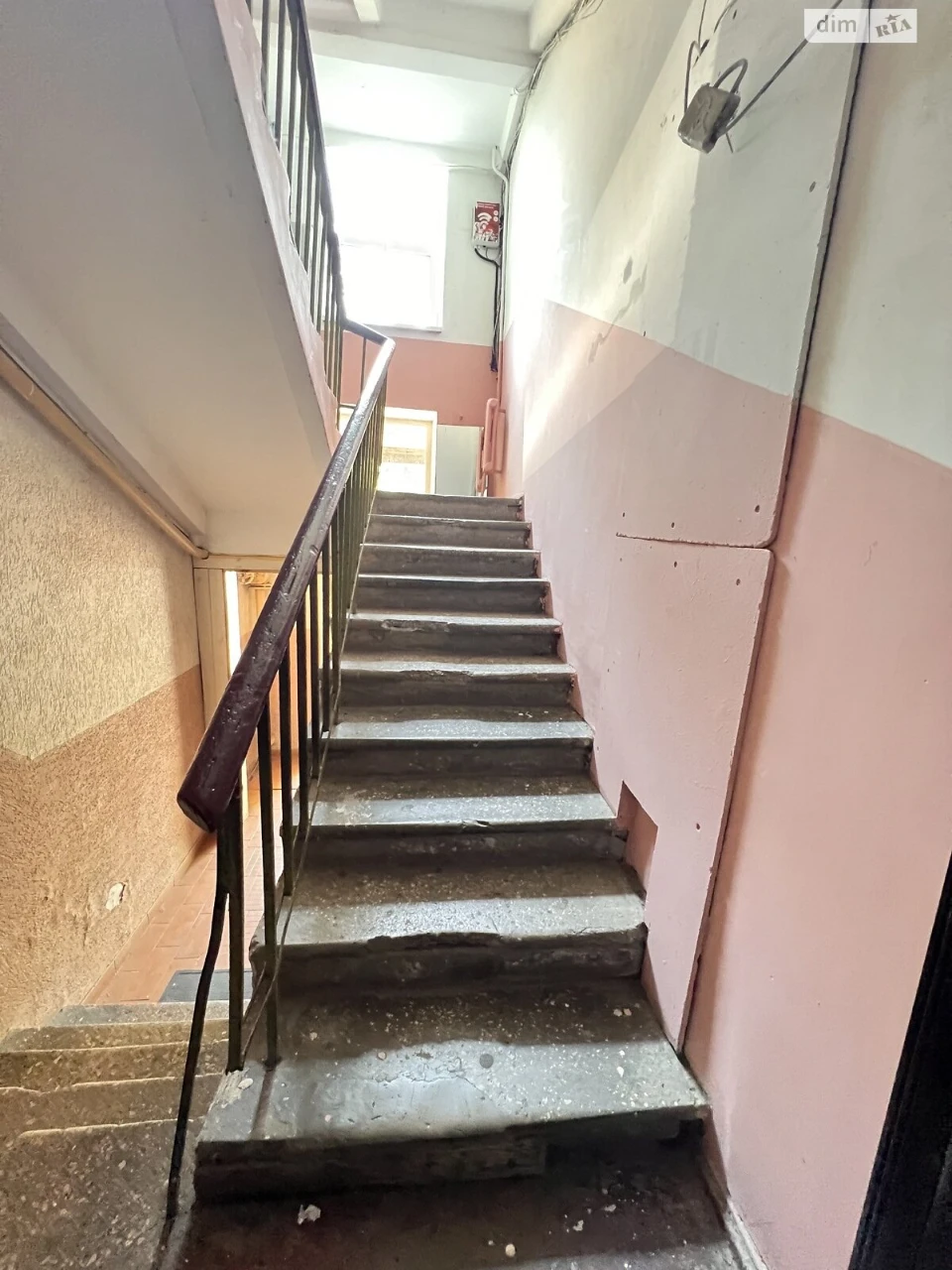 Продаж Квартира Приморський