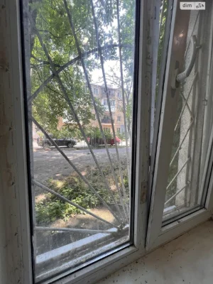 Продаж Квартира Приморський