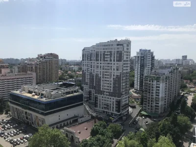 Довгострокова Оренда Квартира Аркадія