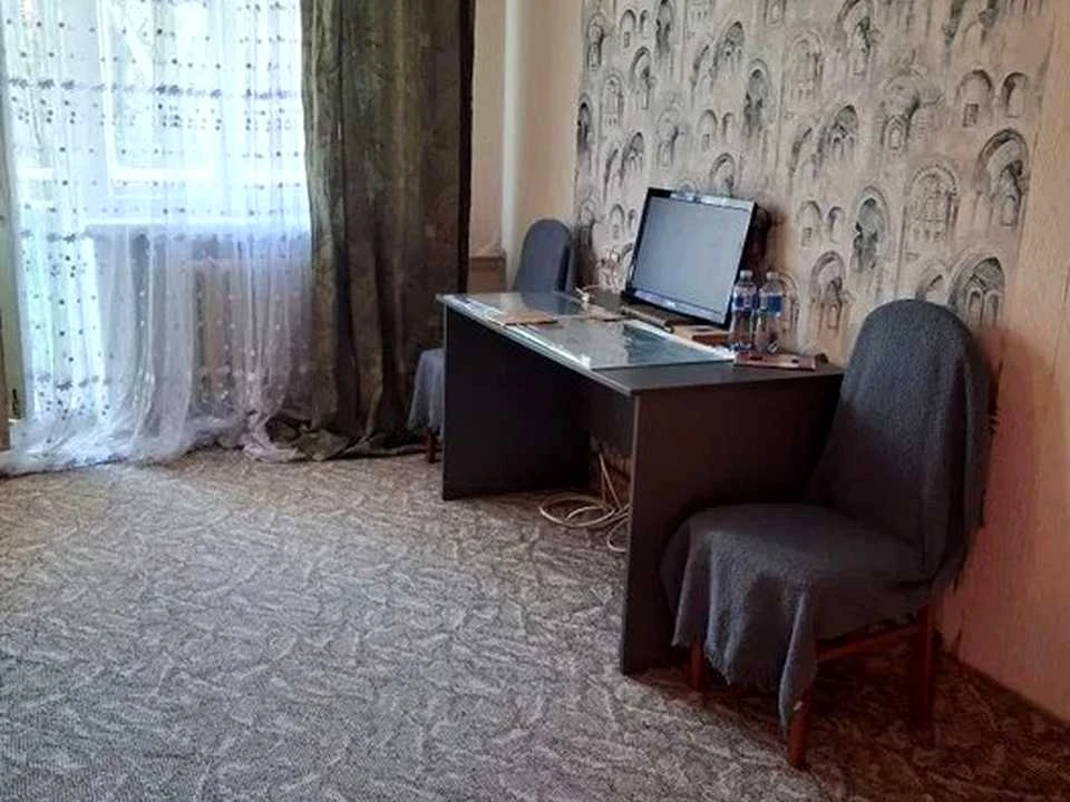 Квартира. Одеса, Шевченка просп.