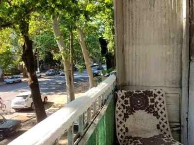 Квартира. Одеса, Шевченка просп.