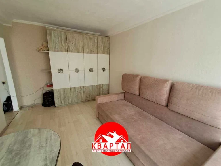 Квартира. Запоріжжя, Глісерна вул.