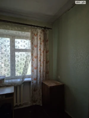 Продаж Квартира Ближнє замостя
