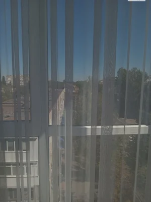 Продаж Квартира Ближнє замостя