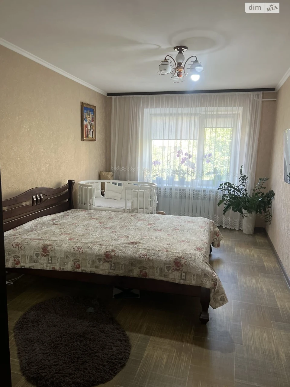 Продаж Квартира Ближнє замостя