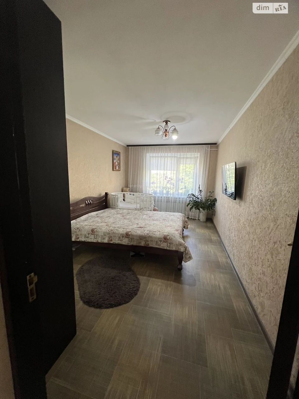 Продаж Квартира Ближнє замостя