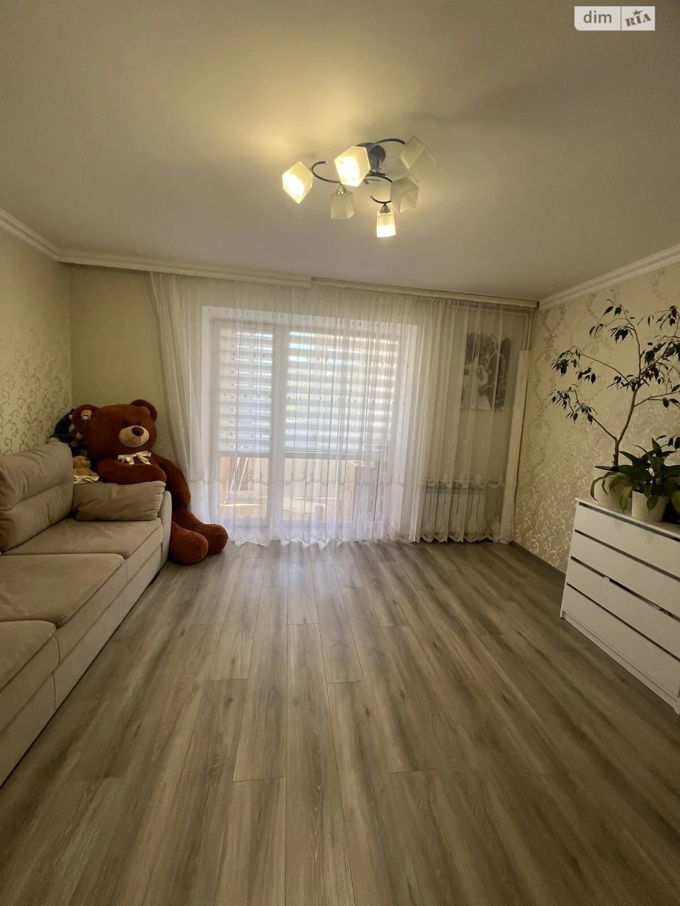Продаж Квартира Ближнє замостя