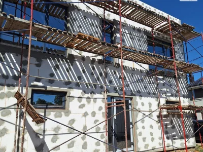 Продаж Дуплекс Староміський