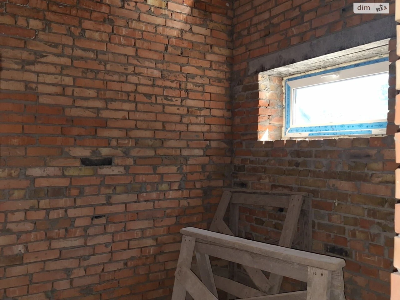 Продаж Дуплекс Староміський
