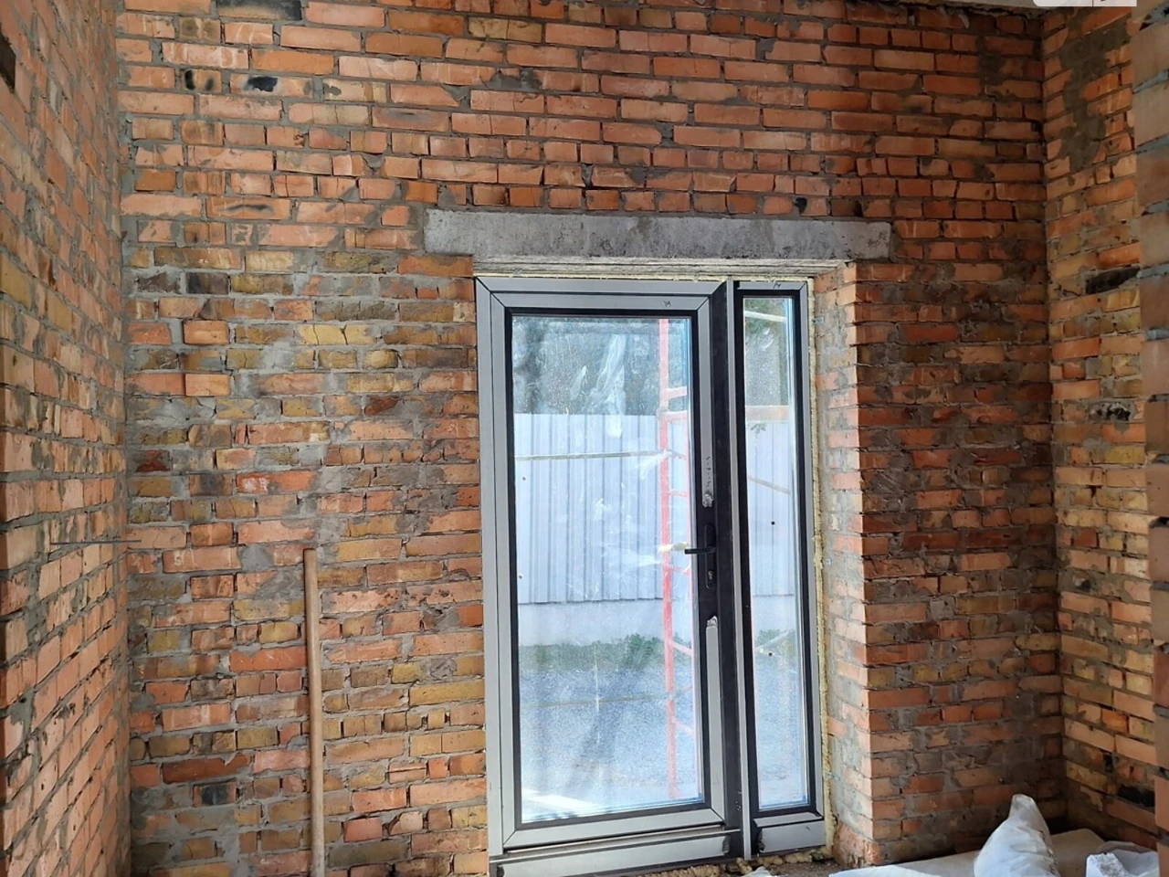 Продаж Дуплекс Староміський