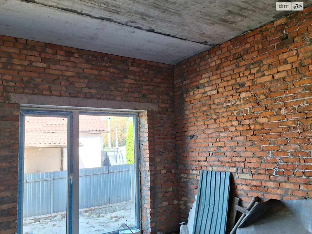 Продаж Дуплекс Староміський