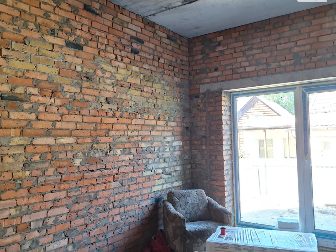 Продаж Дуплекс Староміський