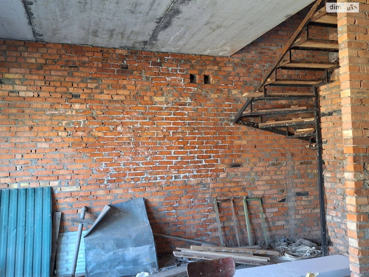 Продаж Дуплекс Староміський
